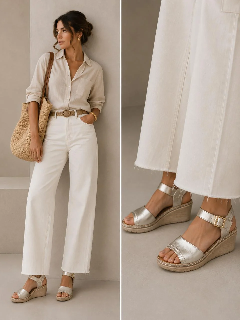 Seasonal Fashion Collections